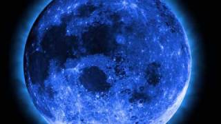 Patsy Cline-- Blue Moon Of Kentucky--Original.wmv