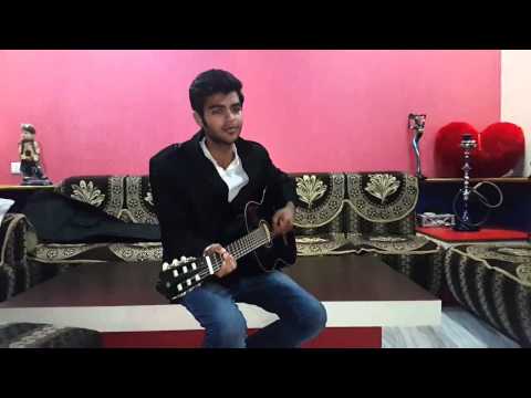 Jai pamnani Saiyaa by jai pamnani