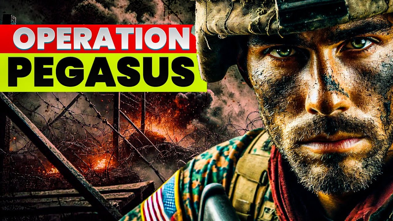 The Battle of Khe Sanh: Vietnam's Bloodiest Showdown