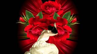 Jean Redpath: Craigie Burn Wood, by Robert Burns