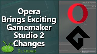 Gamemaker 2 is now free!  Or is it