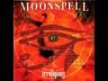 Moonspell - A Poisoned Gift