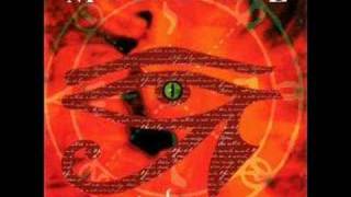 Moonspell - A Poisoned Gift