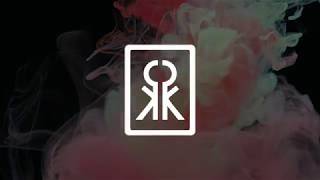 Phonetic Kin - Not Alone [OFFICIAL LYRIC VIDEO]