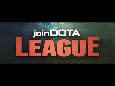 [joinDOTA Season7] TNC vs Singapore Rejects | Game 1