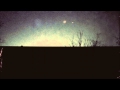 Matthew Ryan - Stupid World 