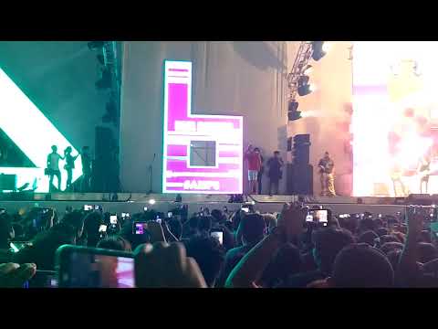 Magdalena - Raúl Romero (Alternativo 6 - 2020)