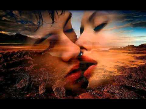 ♥♥♥ Wendoline JORGE LAVAT Poema ♥♥♥