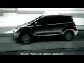 Scion By Rob Sci Fi Addict TV Commercial 01 2003