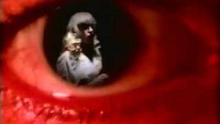 BABES IN TOYLAND - Won&#39;t Tell