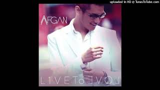 Download lagu Afgan - Sabar - Composer : Bebi Romeo 2013 (CDQ) mp3