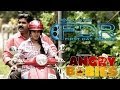 Malayalam Movie Angry Babies In Love First Day Report FDR
