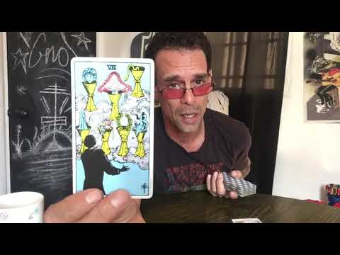 Taurus March 2020 ♉️ general. Head over heart? Heart over head?