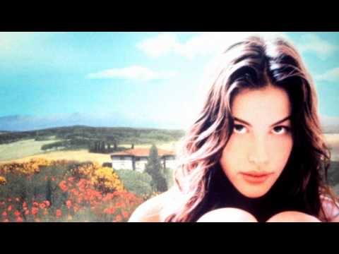 Roland Gift - Say It Ain't So (Stealing Beauty)