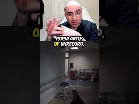 Video cover