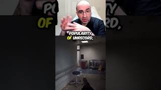 Red Light On Gameplay Released