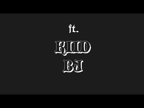 PANZ PAN - FEEL RICH (feat. Kiid BJ)