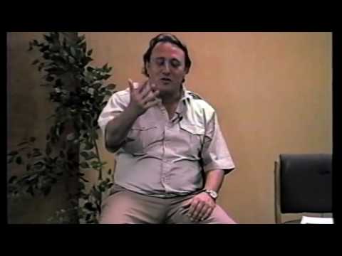 download lagu mp3 mp4 Nlp Richard Bandler Seminar, download lagu Nlp Richard Bandler Seminar gratis, unduh video klip Nlp Richard Bandler Seminar