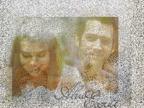 ΕΣΥ ΕΣΥ   SANJURO feat  ΝΑΤΑΣΣΑ ΠΑΝΤΕΛΙΔΗ