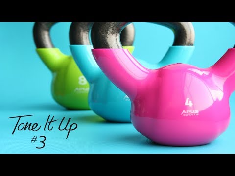 Soca 2017 | Workout Music (Gym Body Mix #3)