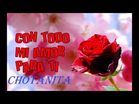 ISKAYAA : WARMISITAY