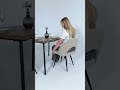 Youtube-видео 