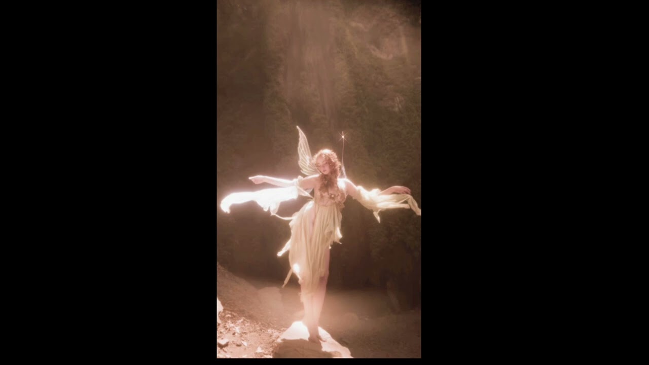 Listen & Wake Up in a New Reality | Quantum Jump Subliminal