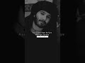 Jo Chhod Kar Chale Jaate Hain Na Vah Saste Log Hain WhatsApp Status