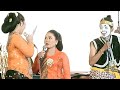 EKA UGET UGET LIMBUKAN KI BAYU AJI FT NIKEN PAKDHE GARENG SEMARANG