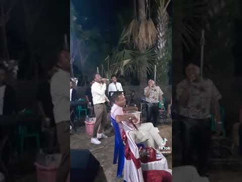 Lagu Deo Nuno Alo🎹🎧🔥