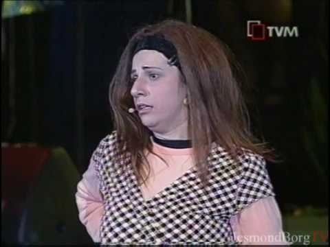 Bla Kondixin 2010 - Irma