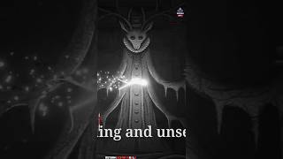 SILT | #gamesshorts #gaming #shorts #shortsvideo #viral #games #trending #puzzle #fish #horror