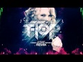 Taylor Swift - I Knew You Were Trouble (T-Top ...
