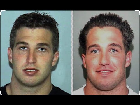 Chris and Jeff George: "Pill Mills in Florida" #supermax  #epidemic #jail