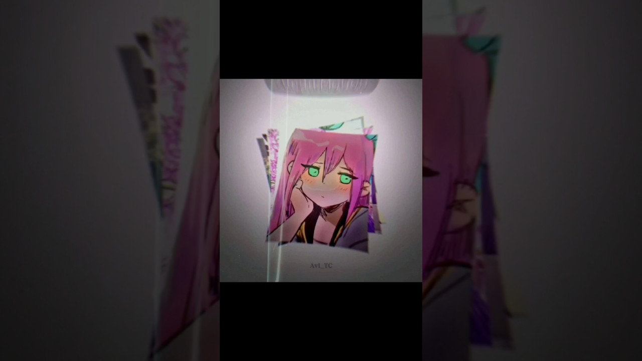 I forgot about yt oh gosh😛😛💔💔 #edit #omori #aubrey #idkwhattopost