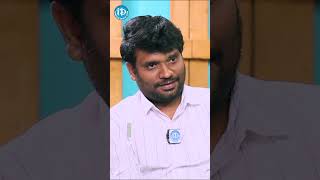 మావిడాకులు సిరీస్ ఆపేయమన్నారు #prasadbehara #maavidakulu