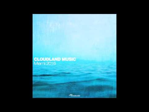 Mehdi Belkadi - Acta Non Verba (Original Mix) [Cloudland Music]