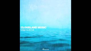 Mehdi Belkadi - Acta Non Verba (Original Mix) [Cloudland Music]