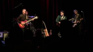 Badfinger 2017-07-03 Sellersville Theater "I Got You"