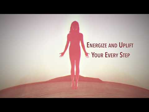 Earth Origins Leather Sandals - Tawny Talia on QVC