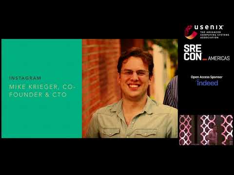 SREcon18 Americas - What It Really Means to Be an Effective Engineer