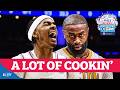 Did Sixers Win Offseason With Jaylen Brown Trade NBA Insiders Weigh In