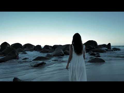 Atazar x  Kris V & Alexandra Ivanova  - Остани