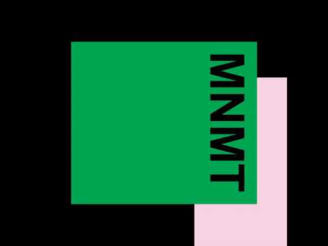 MNMT 166 Fjader(Orbits Festival Promo)