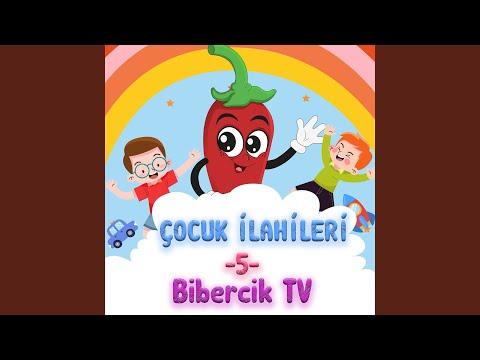 Allah'ı Arayan Tavşan