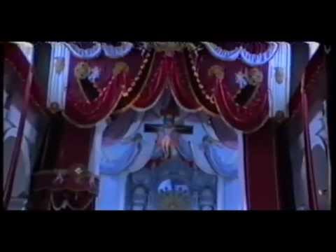 RICORDI - Cortale 23 e 24 ottobre 1990 festa S  Raffaele