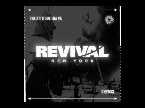 Beltran & Puff (ITA) Mandarino