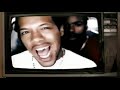 Method Man Redman How High Remix 1999