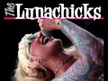 The Lunachicks - Luxury Problem 