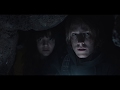 Inside Dark S03E03